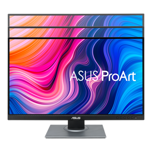 Asus ProArt Display 27" PA278QV 75Hz IPS Professional Monitor