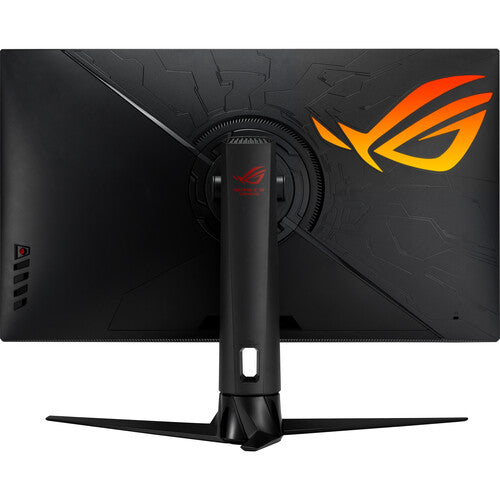 Asus ROG Swift 32" PG32UQ 144Hz IPS Monitor