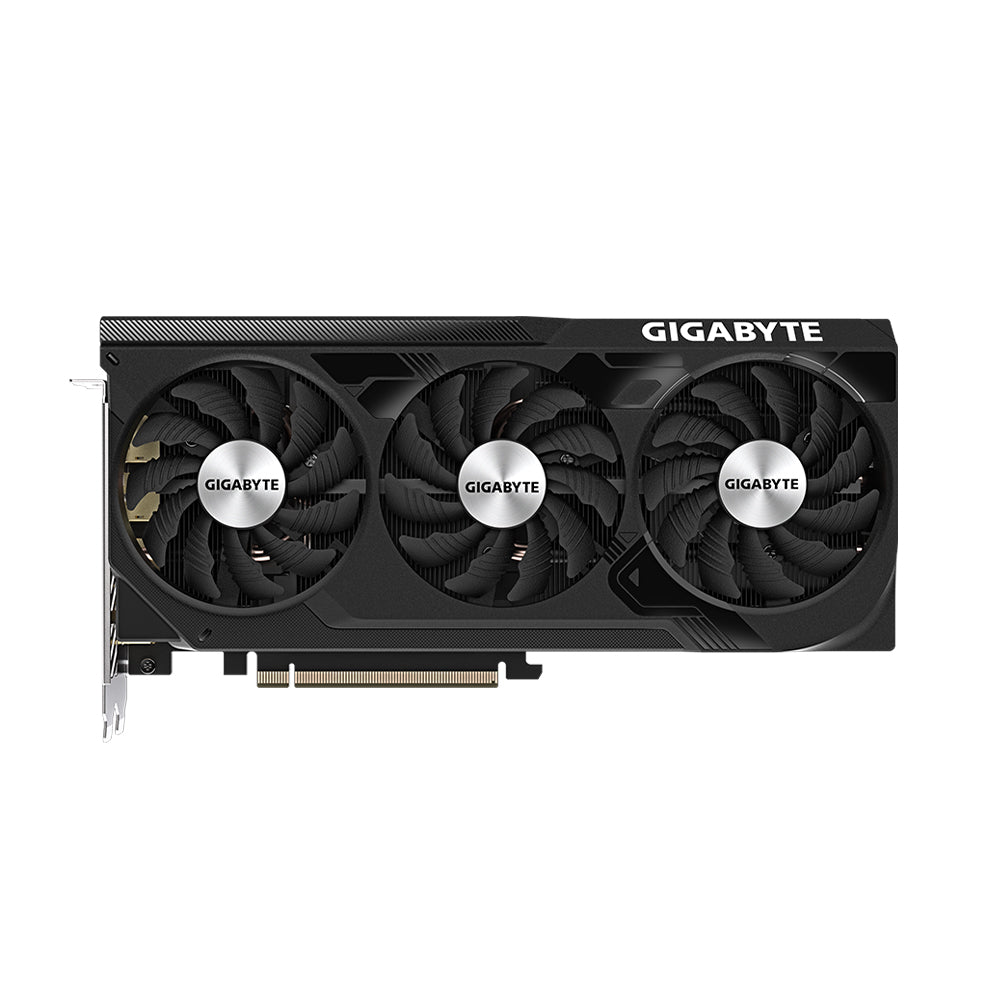 Gigabyte geforce rtx 2060 clearance super 8gb windforce oc