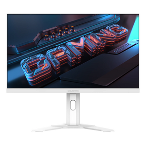 Gigabyte 27" M27QA ICE-EK 180Hz IPS Monitor