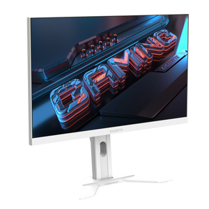 Gigabyte 27" M27QA ICE-EK 180Hz IPS Monitor