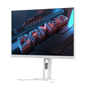 Gigabyte 27" M27QA ICE-EK 180Hz IPS Monitor