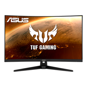 Asus TUF Gaming 32" VG32VQ1B 165Hz VA Monitor