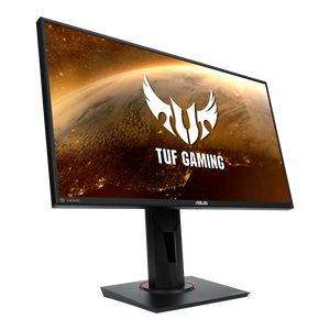 Asus TUF Gaming 25" VG259QM 280Hz Fast IPS Monitor