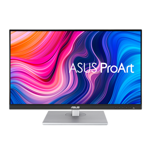 Asus ProArt Display 27" PA279CV 60Hz IPS Professional Monitor