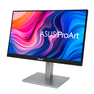 Asus ProArt Display 24" PA247CV 75Hz IPS Professional Monitor