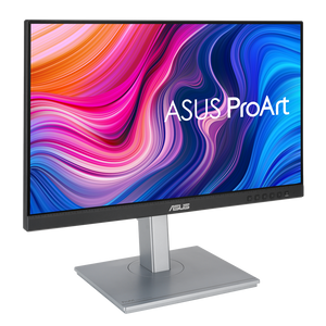 Asus ProArt Display 24" PA247CV 75Hz IPS Professional Monitor