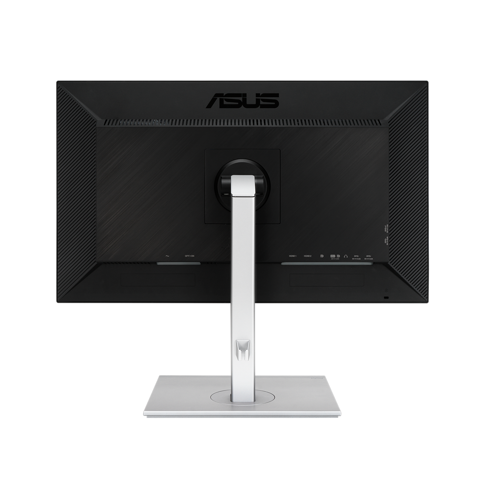 Asus ProArt Display 27" PA279CV 60Hz IPS Professional Monitor