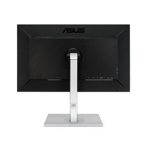 Asus ProArt Display 27" PA279CV 60Hz IPS Professional Monitor