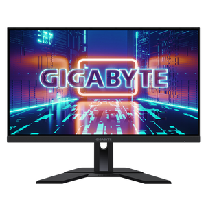 Gigabyte 27" M27Q-EK 170Hz IPS Monitor