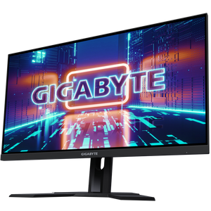 Gigabyte 27" M27Q-EK 170Hz IPS Monitor