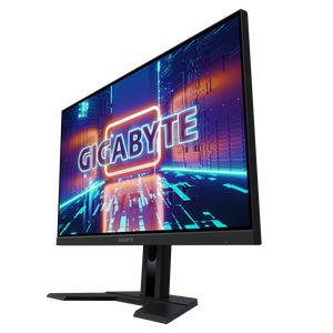 Gigabyte 27" M27Q-EK 170Hz IPS Monitor