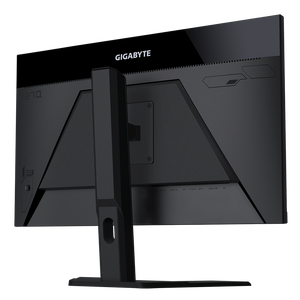 Gigabyte 27" M27Q-EK 170Hz IPS Monitor