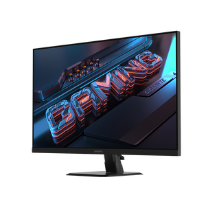 Gigabyte 32" GS32Q-EK 165Hz IPS Monitor