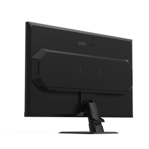 Gigabyte 32" GS32Q-EK 165Hz IPS Monitor