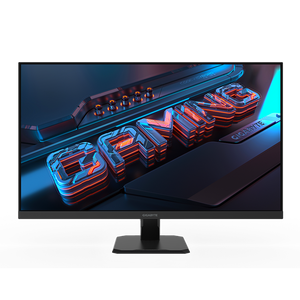 Gigabyte 32" GS32Q-EK 165Hz IPS Monitor