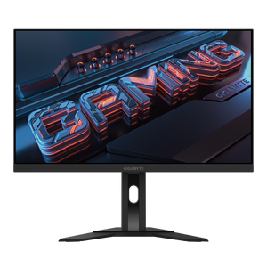 Gigabyte 27" M27QA-EK 180Hz IPS Monitor