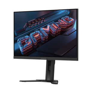 Gigabyte 27" M27QA-EK 180Hz IPS Monitor