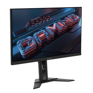 Gigabyte 27" M27QA-EK 180Hz IPS Monitor