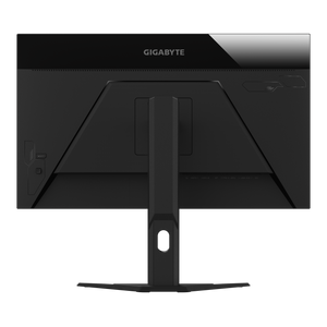 Gigabyte 27" M27QA-EK 180Hz IPS Monitor