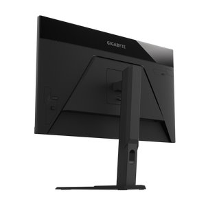 Gigabyte 27" M27QA-EK 180Hz IPS Monitor