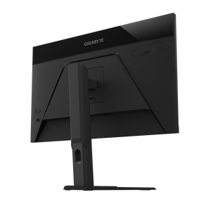 Gigabyte 27" M27QA-EK 180Hz IPS Monitor