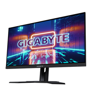 Gigabyte 27" M27Q-X-EK 240Hz IPS Monitor