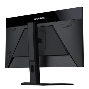 Gigabyte 27" M27Q-X-EK 240Hz IPS Monitor