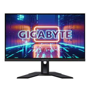 Gigabyte 27" M27Q-X-EK 240Hz IPS Monitor