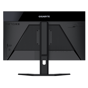 Gigabyte 27" M27Q-X-EK 240Hz IPS Monitor