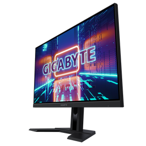 Gigabyte 27" M27Q-X-EK 240Hz IPS Monitor