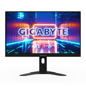 Gigabyte 27" M27U-EK 160Hz IPS Monitor