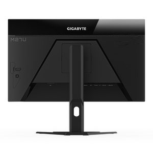 Gigabyte 27" M27U-EK 160Hz IPS Monitor