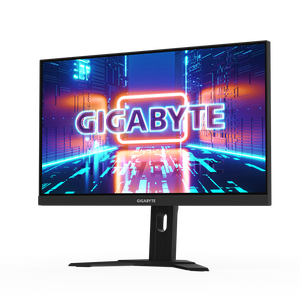 Gigabyte 27" M27U-EK 160Hz IPS Monitor