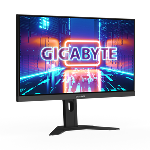 Gigabyte 27" M27U-EK 160Hz IPS Monitor