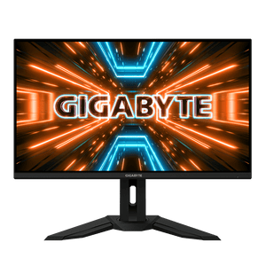 Gigabyte 32" M32U-EK 144Hz IPS Monitor