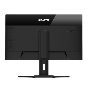 Gigabyte 32" M32U-EK 144Hz IPS Monitor