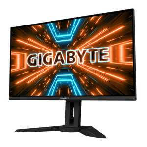 Gigabyte 32" M32U-EK 144Hz IPS Monitor