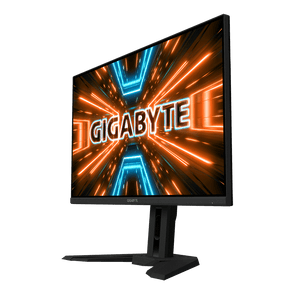 Gigabyte 32" M32U-EK 144Hz IPS Monitor