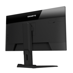 Gigabyte 32" M32U-EK 144Hz IPS Monitor