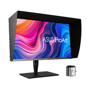 Asus ProArt Display 27" PA27UCX-K 60Hz IPS Professional Monitor