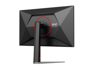 AOC 27" 180Hz Q27G4 IPS Gaming Monitor
