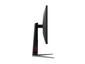 AOC 27" 180Hz Q27G4 IPS Gaming Monitor