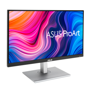 Asus ProArt Display 27" PA279CV 60Hz IPS Professional Monitor