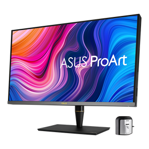 Asus ProArt Display 32" PA32UCX-PK 60Hz IPS Professional Monitor