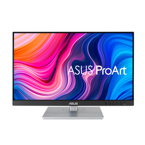 Asus ProArt Display 24" PA247CV 75Hz IPS Professional Monitor