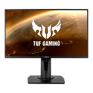 Asus TUF Gaming 25" VG259QM 280Hz Fast IPS Monitor