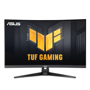 Asus TUF Gaming 27" VG27WQ3B 180Hz Fast VA Monitor