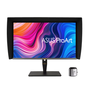 Asus ProArt Display 27" PA27UCX-K 60Hz IPS Professional Monitor