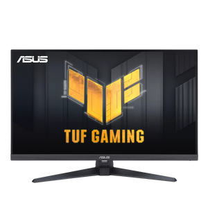 Asus TUF Gaming 32" VG328QA1A 170Hz VA Monitor